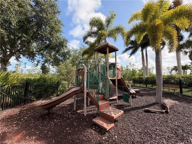 20239 Cypress Shadows Blvd, Estero, Florida 33928