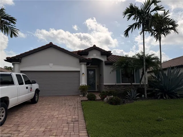 20239 Cypress Shadows Blvd, Estero, Florida 33928