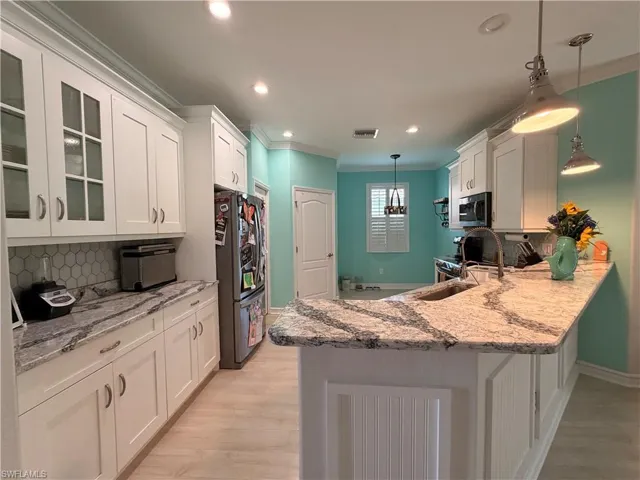 20239 Cypress Shadows Blvd, Estero, Florida 33928