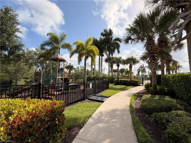 20239 Cypress Shadows Blvd, Estero, Florida 33928