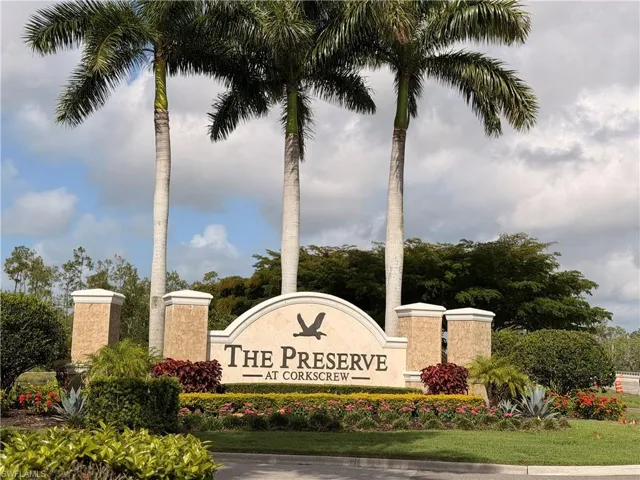 20239 Cypress Shadows Blvd, Estero, Florida 33928