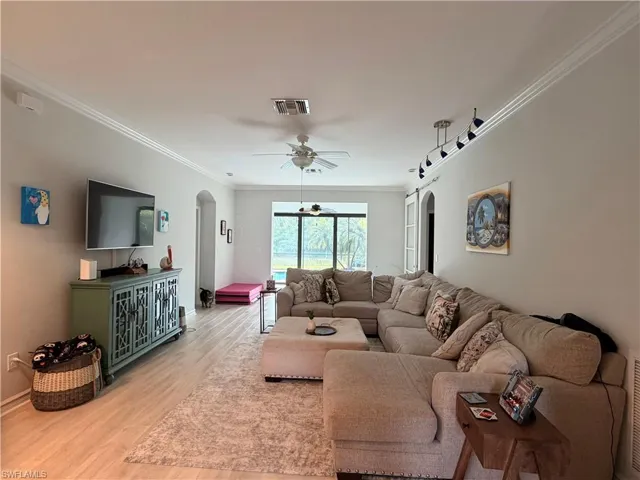 20239 Cypress Shadows Blvd, Estero, Florida 33928
