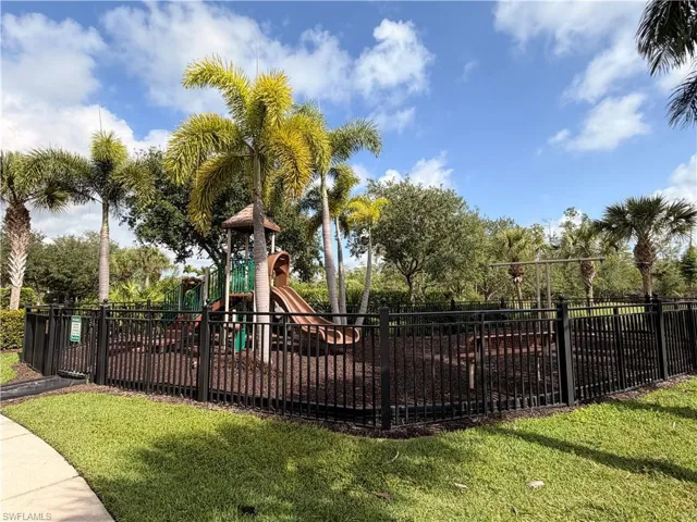20239 Cypress Shadows Blvd, Estero, Florida 33928
