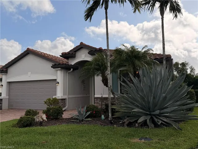 20239 Cypress Shadows Blvd, Estero, Florida 33928
