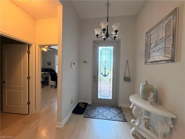 20239 Cypress Shadows Blvd, Estero, Florida 33928