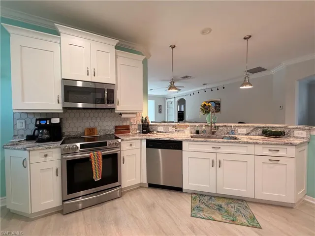 20239 Cypress Shadows Blvd, Estero, Florida 33928