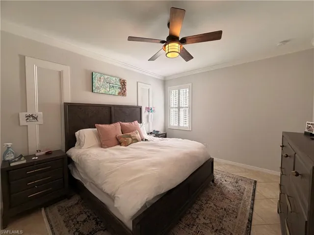 20239 Cypress Shadows Blvd, Estero, Florida 33928