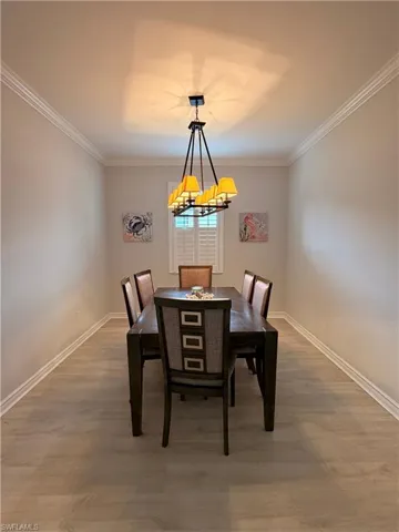 20239 Cypress Shadows Blvd, Estero, Florida 33928