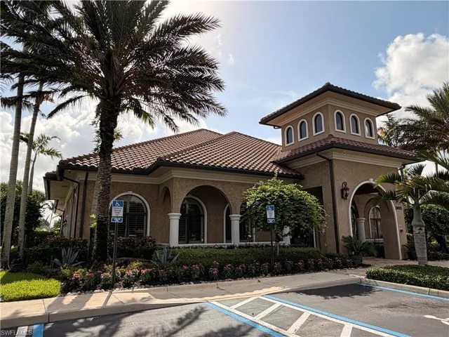 20239 Cypress Shadows Blvd, Estero, Florida 33928
