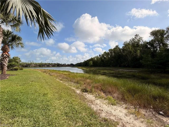 20239 Cypress Shadows Blvd, Estero, Florida 33928