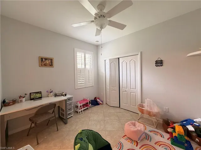 20239 Cypress Shadows Blvd, Estero, Florida 33928