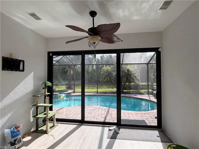 20239 Cypress Shadows Blvd, Estero, Florida 33928