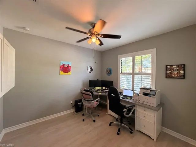 20239 Cypress Shadows Blvd, Estero, Florida 33928