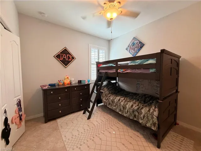 20239 Cypress Shadows Blvd, Estero, Florida 33928