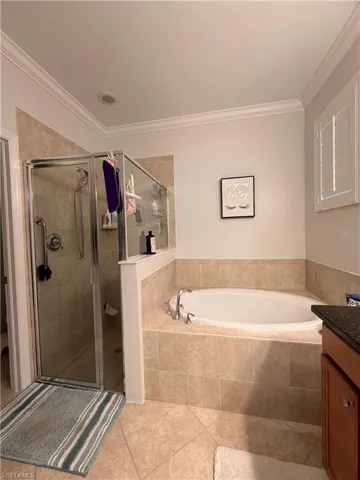 20239 Cypress Shadows Blvd, Estero, Florida 33928