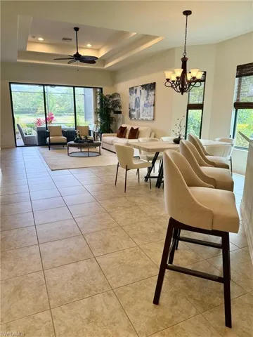 7476 Moorgate Point Way, Naples, Florida 34113