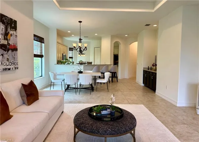 7476 Moorgate Point Way, Naples, Florida 34113