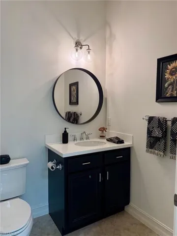 7476 Moorgate Point Way, Naples, Florida 34113