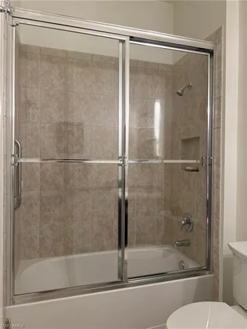7476 Moorgate Point Way, Naples, Florida 34113