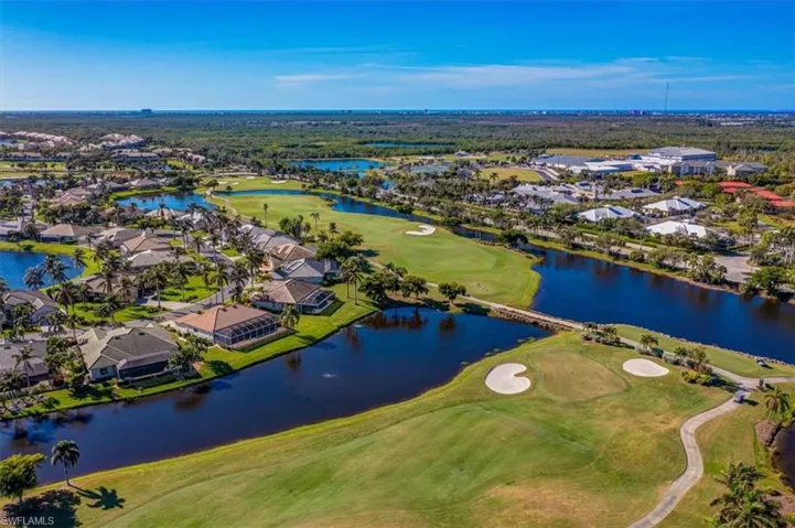 16165  Edgemont  DR, Fort Myers, FL 33908