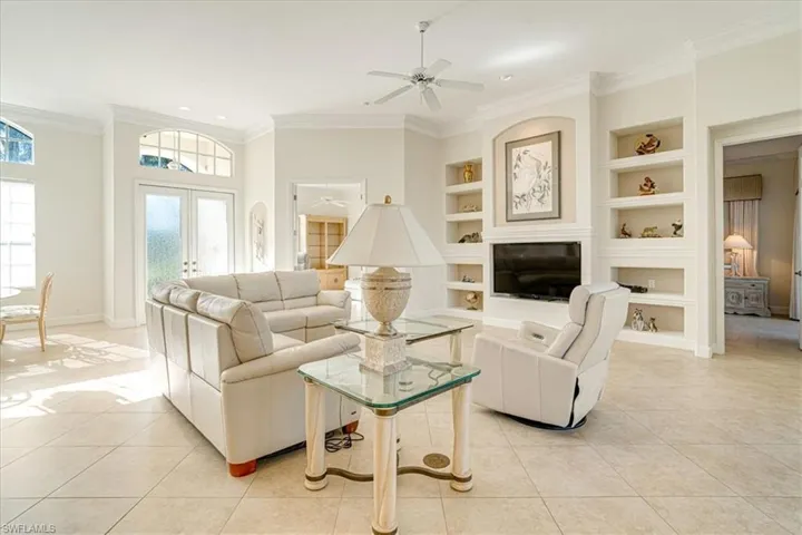 16165  Edgemont  DR, Fort Myers, FL 33908