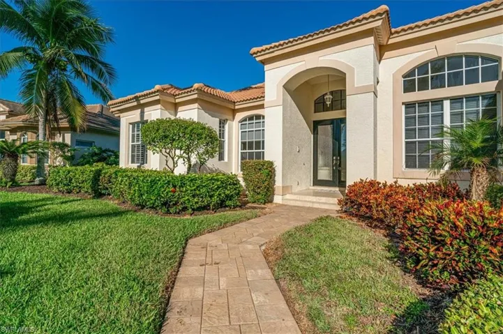 16165  Edgemont  DR, Fort Myers, FL 33908