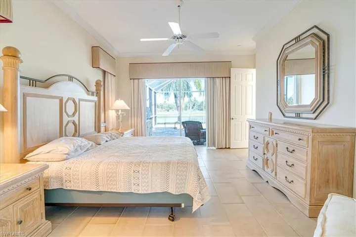 16165  Edgemont  DR, Fort Myers, FL 33908