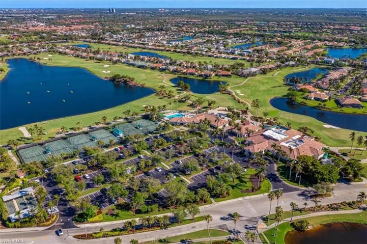16165  Edgemont  DR, Fort Myers, FL 33908
