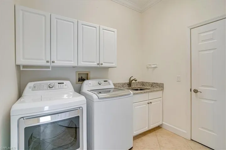 16165  Edgemont  DR, Fort Myers, FL 33908