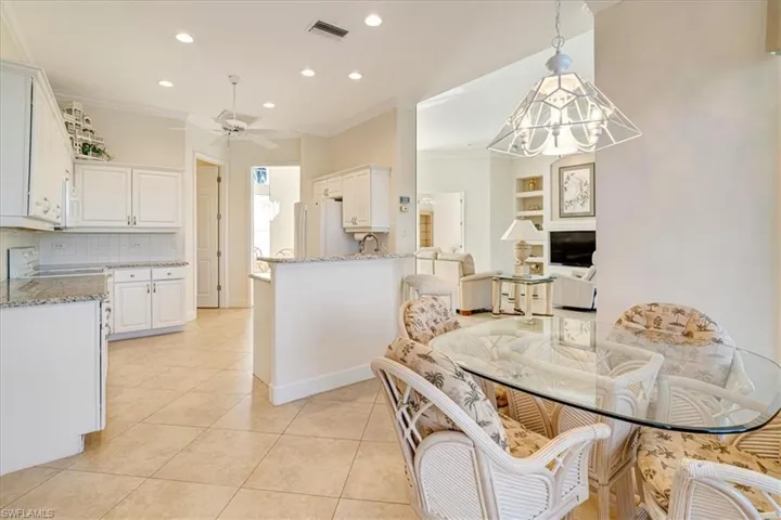 16165  Edgemont  DR, Fort Myers, FL 33908