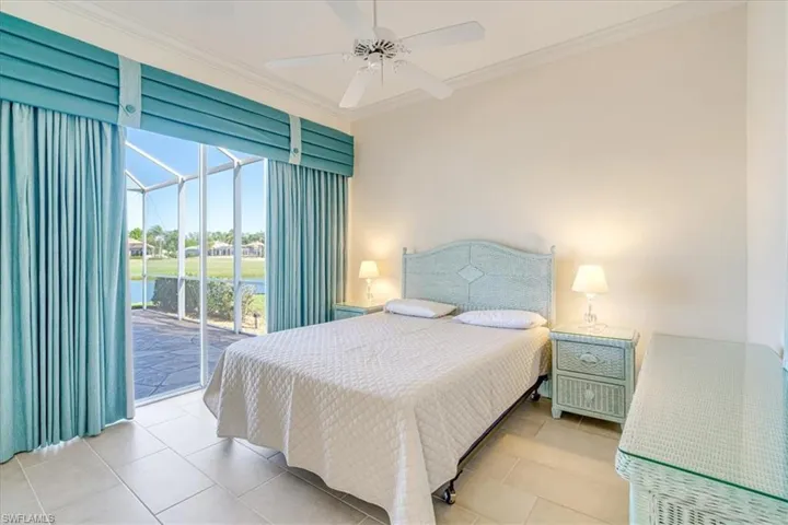 16165  Edgemont  DR, Fort Myers, FL 33908
