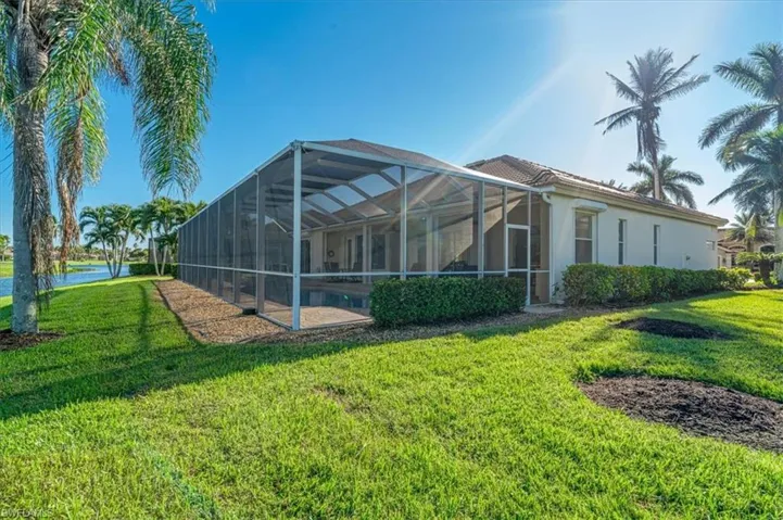 16165  Edgemont  DR, Fort Myers, FL 33908