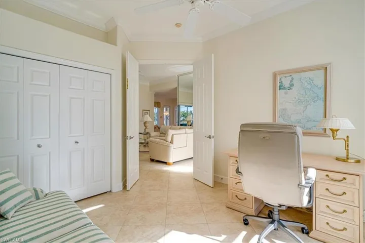 16165  Edgemont  DR, Fort Myers, FL 33908