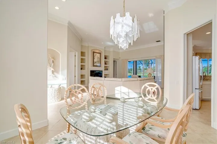 16165  Edgemont  DR, Fort Myers, FL 33908