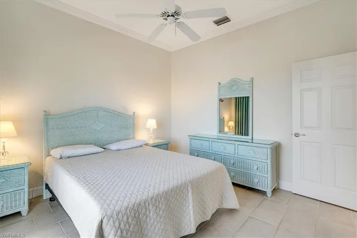 16165  Edgemont  DR, Fort Myers, FL 33908