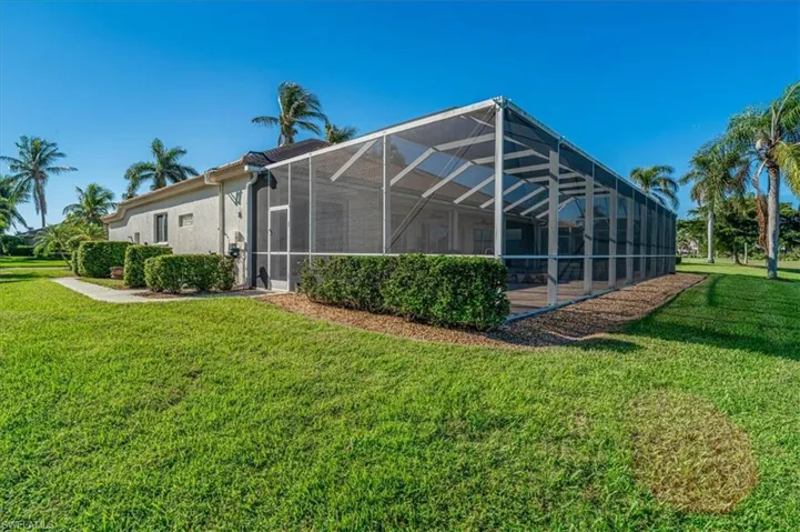 16165  Edgemont  DR, Fort Myers, FL 33908