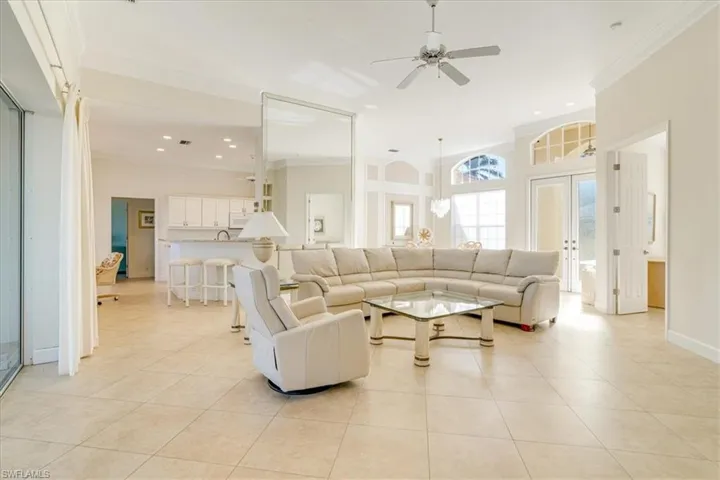 16165  Edgemont  DR, Fort Myers, FL 33908