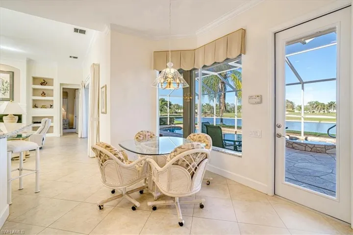 16165  Edgemont  DR, Fort Myers, FL 33908