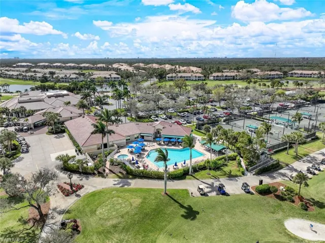 16165  Edgemont  DR, Fort Myers, FL 33908
