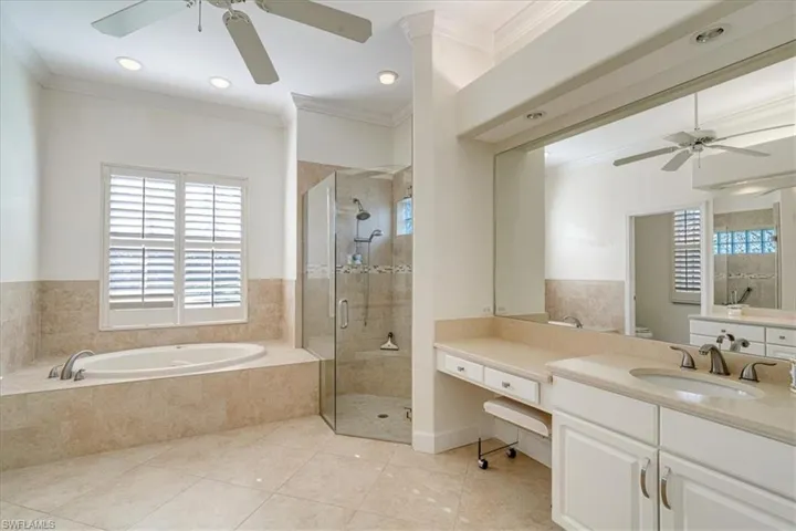 16165  Edgemont  DR, Fort Myers, FL 33908