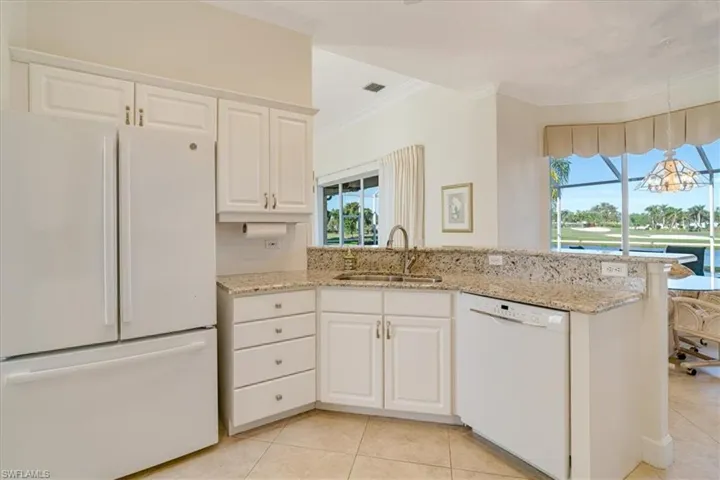 16165  Edgemont  DR, Fort Myers, FL 33908