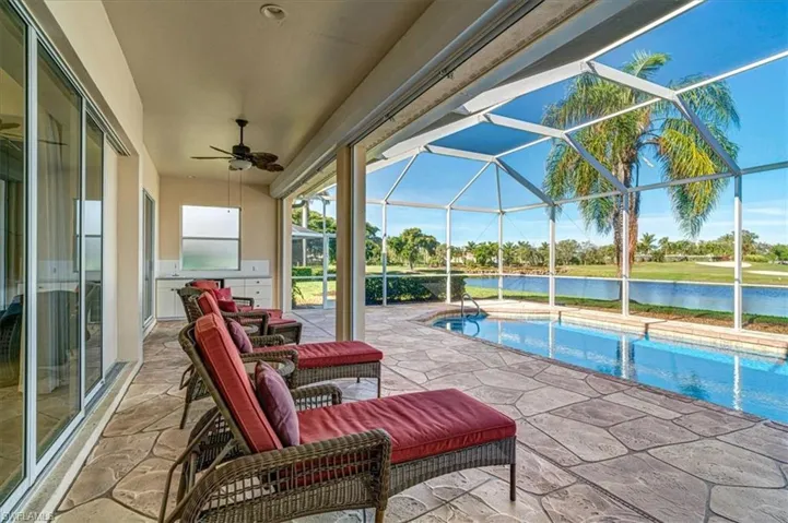 16165  Edgemont  DR, Fort Myers, FL 33908
