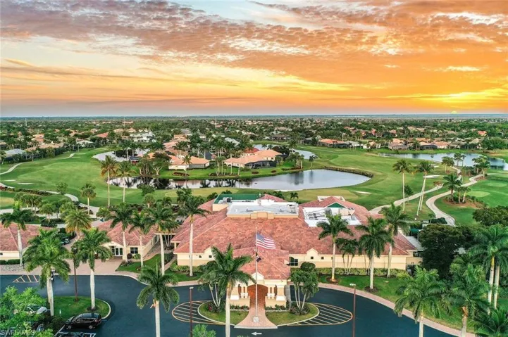 16165  Edgemont  DR, Fort Myers, FL 33908