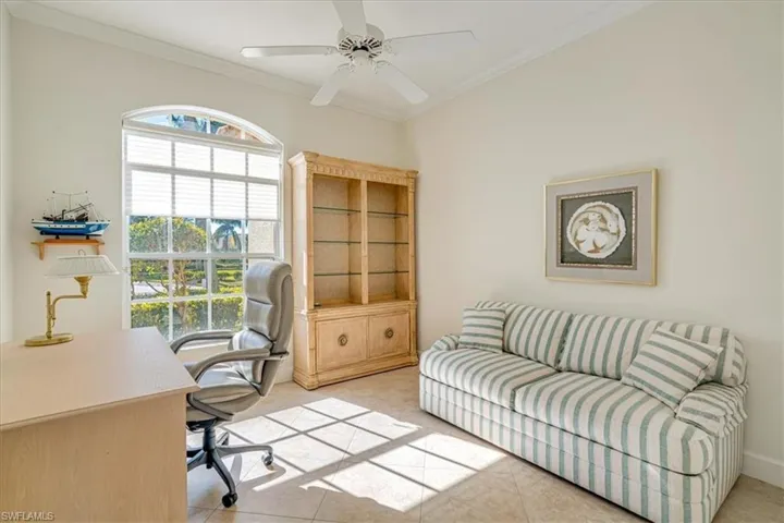 16165  Edgemont  DR, Fort Myers, FL 33908