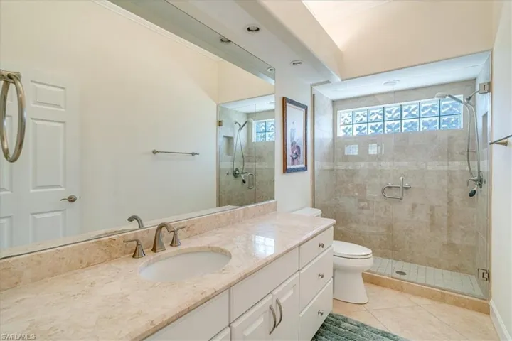 16165  Edgemont  DR, Fort Myers, FL 33908