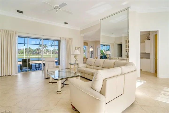 16165  Edgemont  DR, Fort Myers, FL 33908