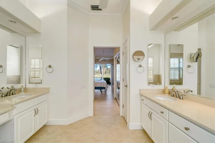 16165  Edgemont  DR, Fort Myers, FL 33908