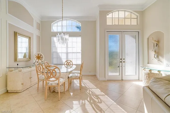 16165  Edgemont  DR, Fort Myers, FL 33908
