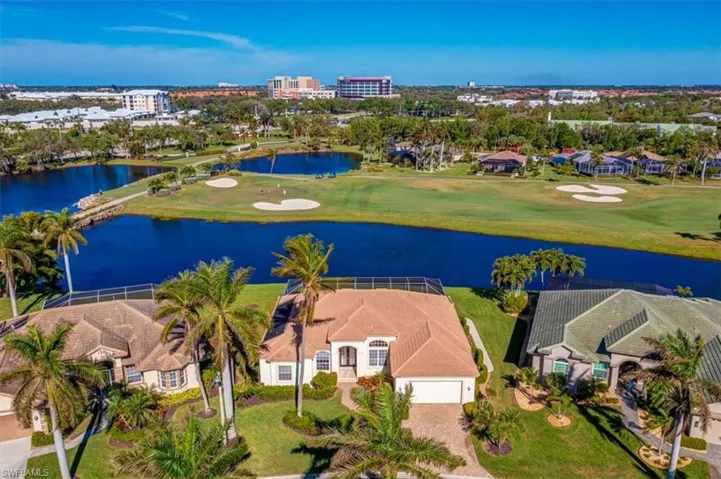 16165  Edgemont  DR, Fort Myers, FL 33908