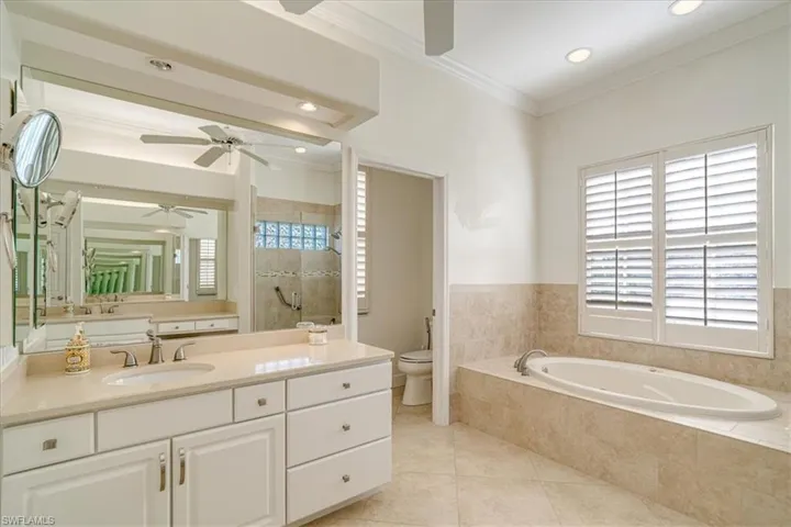 16165  Edgemont  DR, Fort Myers, FL 33908